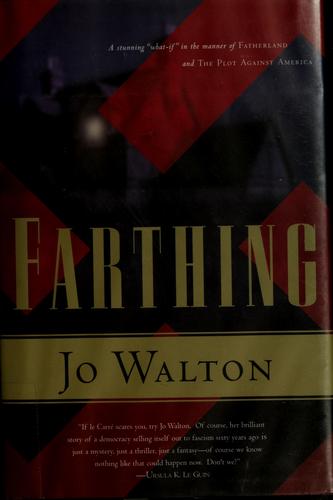 Farthing