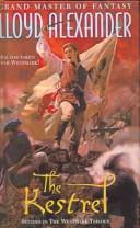 The Kestrel